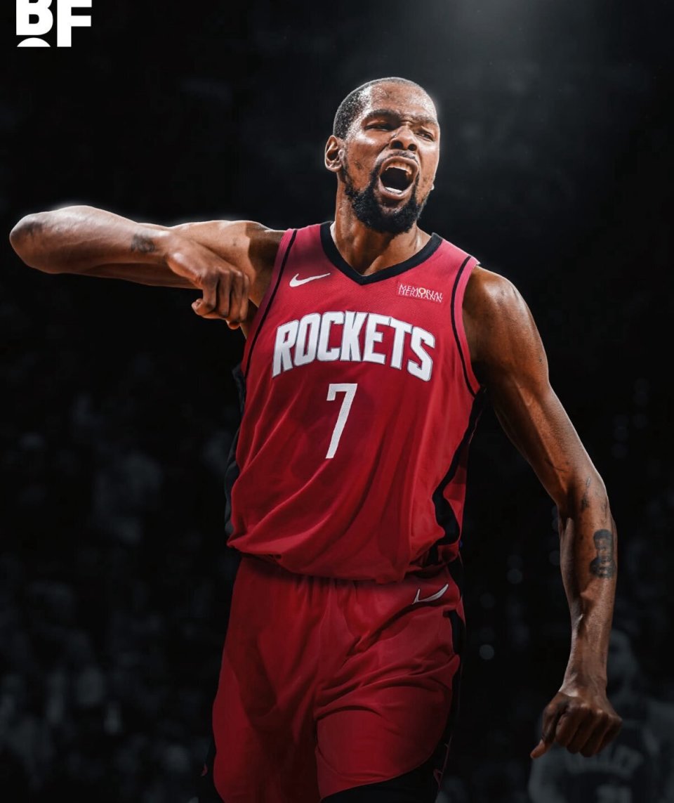 归化与身份 归化与身份