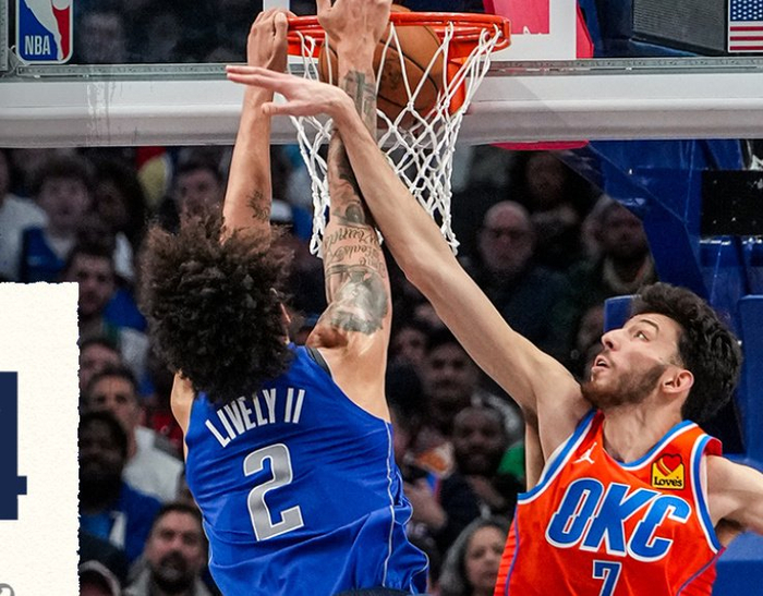 林书豪弟弟 林书豪弟弟