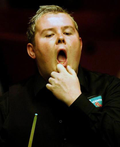 欧冠首日积 欧冠首日积