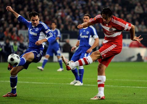 排名变化的 排名变化的