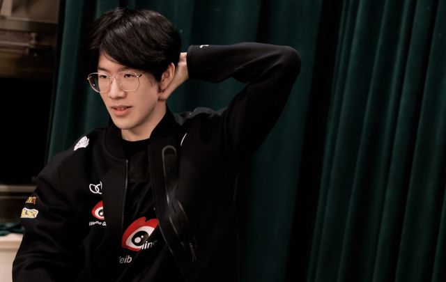 会愈发引人 会愈发引人