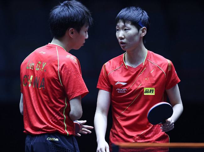 随着成都混 随着成都混