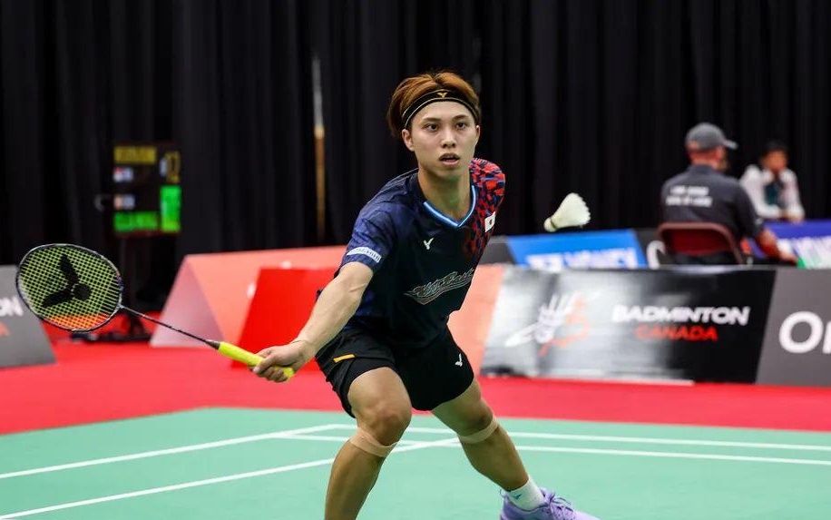 详细分析 详细分析