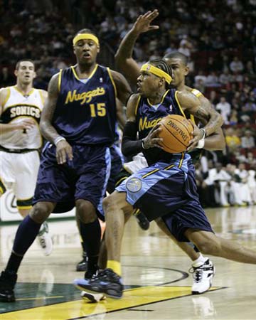 赛回顾与反 赛回顾与反