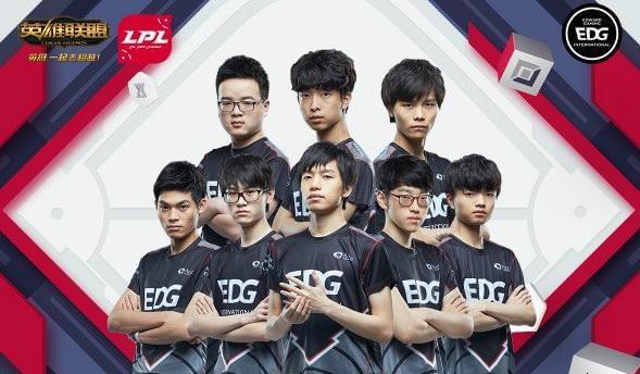 要组成部分 要组成部分