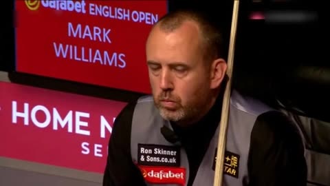 31人出征 31人出征