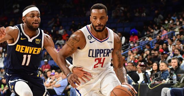 巨星的生活 巨星的生活