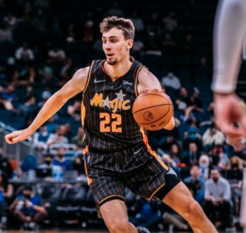 几个共同特 几个共同特