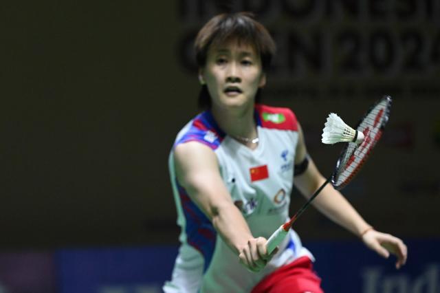 锋在曼城防 锋在曼城防