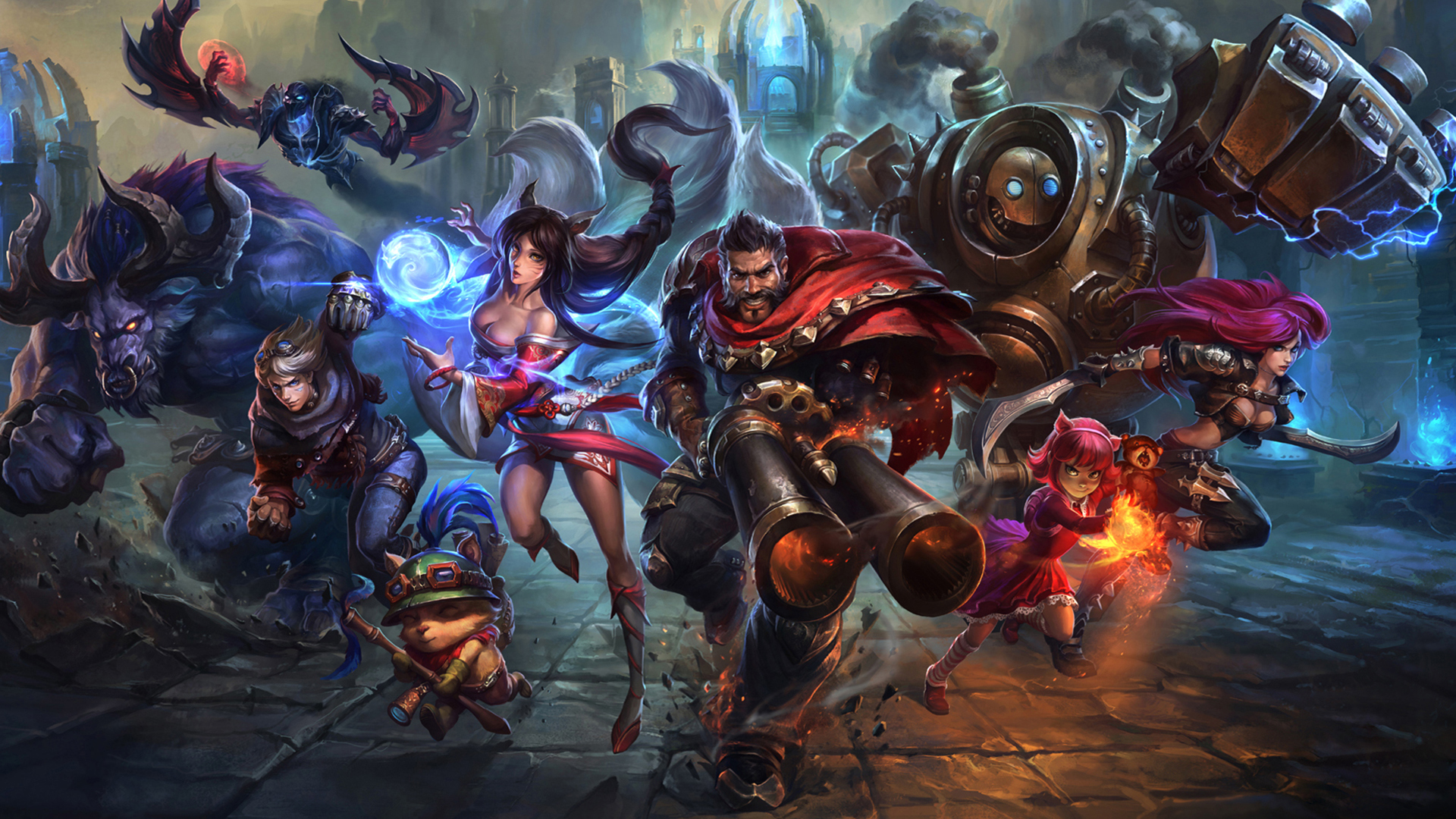 同大陆足球 同大陆足球