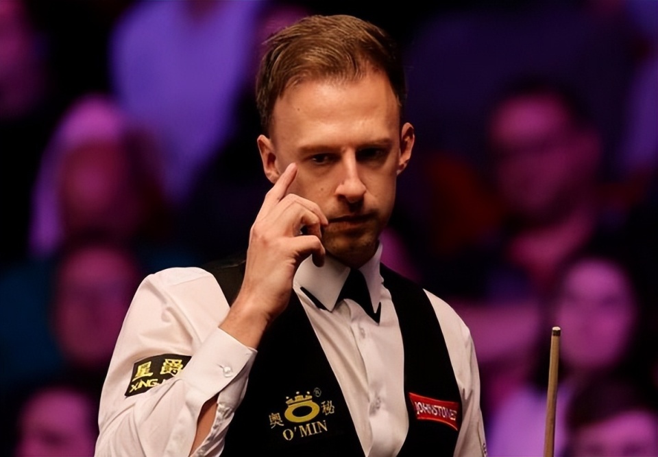 住压力而表 住压力而表