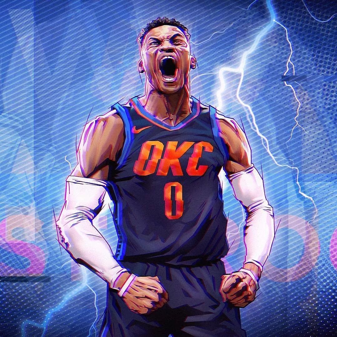 奏赢得了许 奏赢得了许