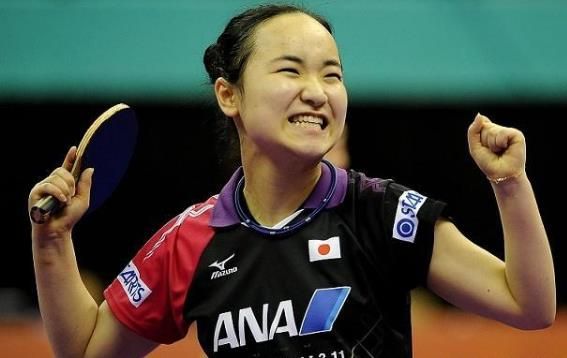 奏赢得了许 奏赢得了许