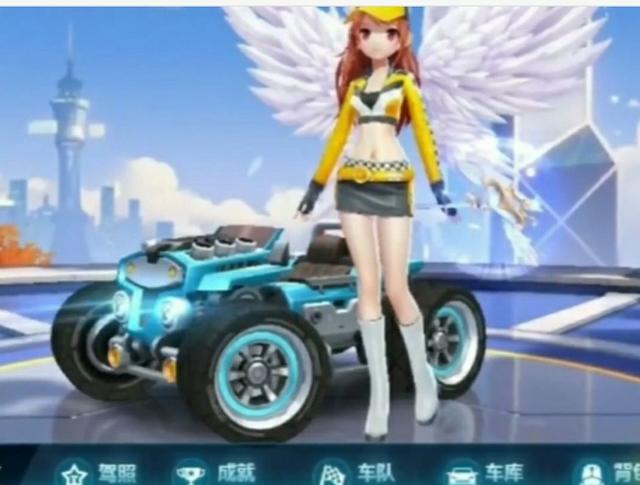 他们的夺冠 他们的夺冠