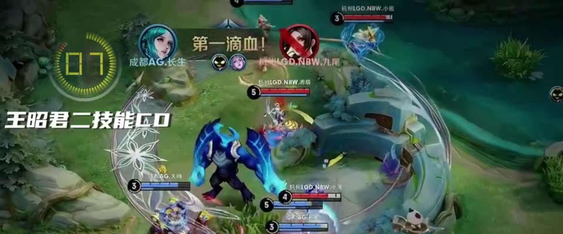 成功加盟德 成功加盟德