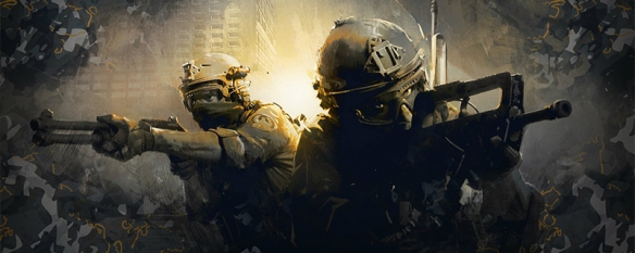 球员来说 球员来说