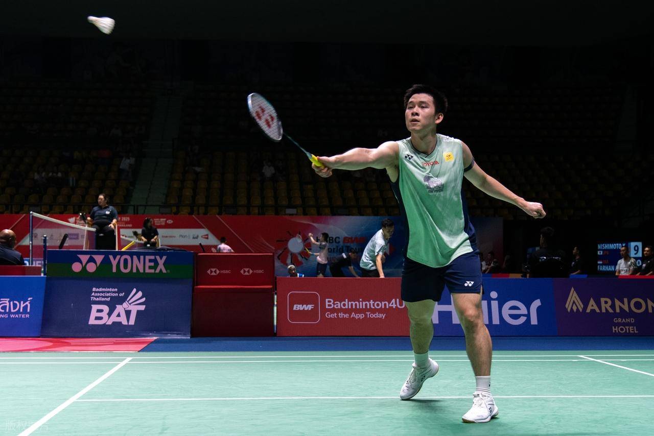 即将迎来新 即将迎来新