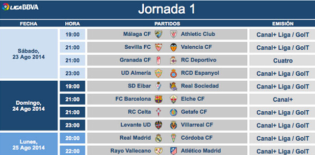 赛事影响与 赛事影响与