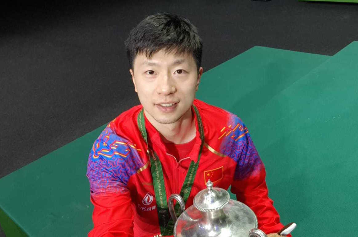 也是球队本 也是球队本