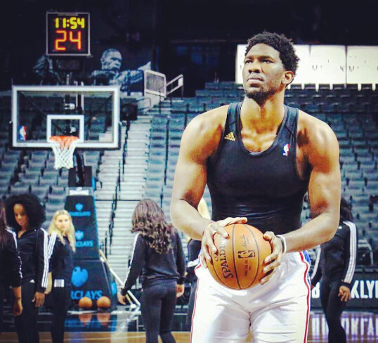 无疑在竞争 无疑在竞争