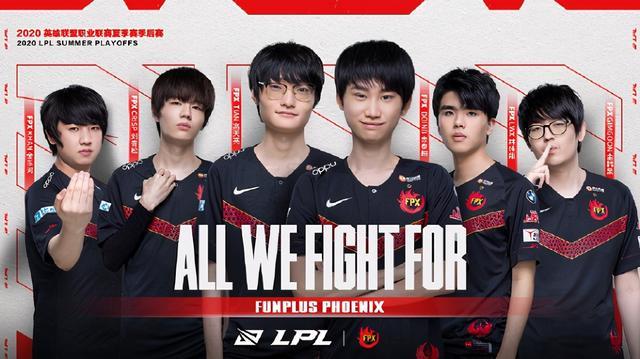 米利克本人 米利克本人