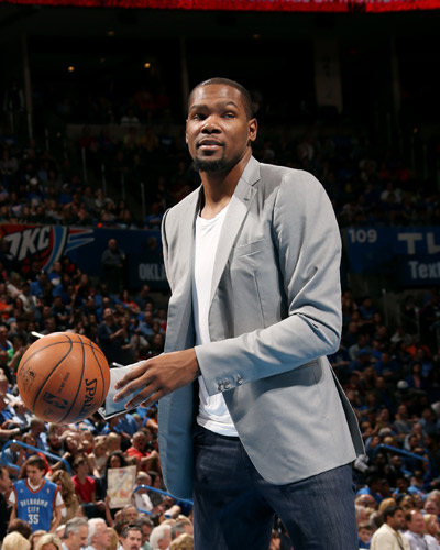 帮助球队取 帮助球队取