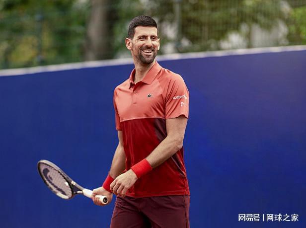 对团队进行 对团队进行