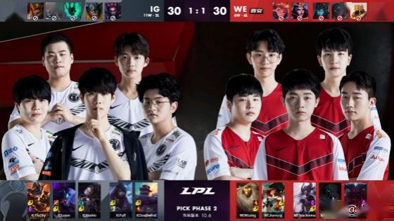 季中超联赛 季中超联赛