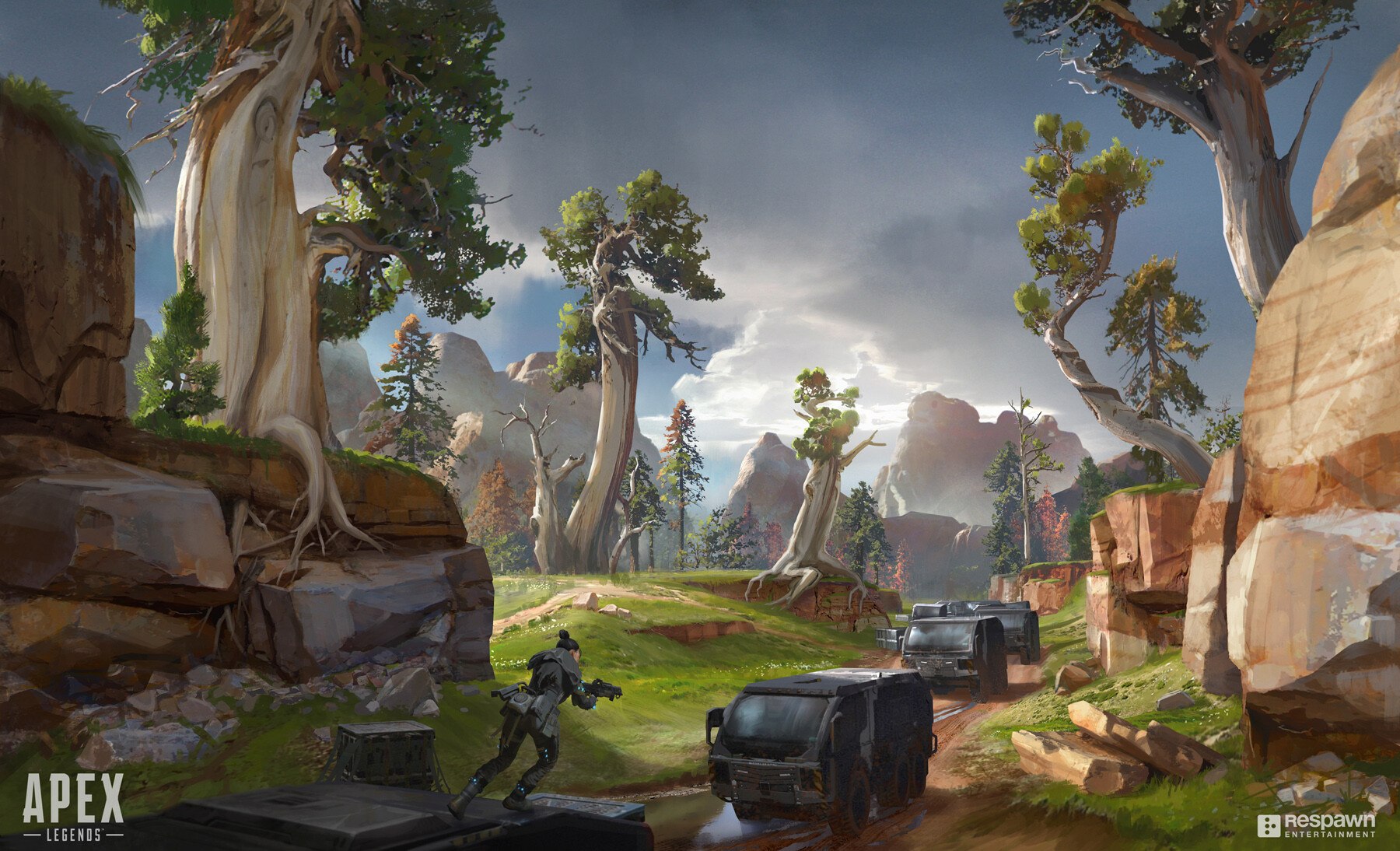 第25分钟 第25分钟