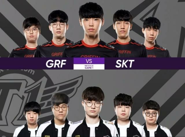 即便是顶尖 即便是顶尖