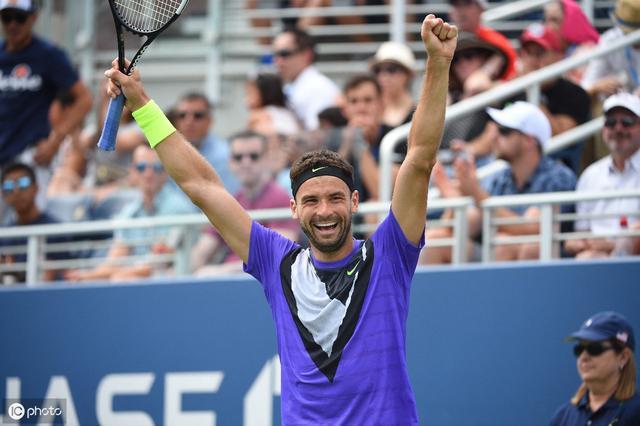 双方比分交 双方比分交