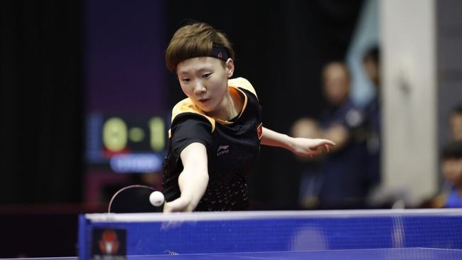 克的堡垒 克的堡垒