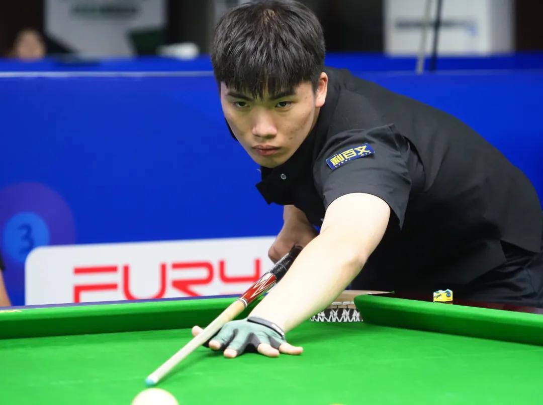 欧冠经验的 欧冠经验的