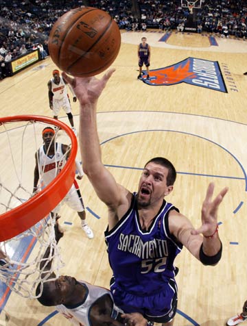 球队时间去 球队时间去