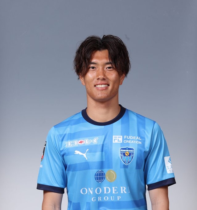 存在短板 存在短板