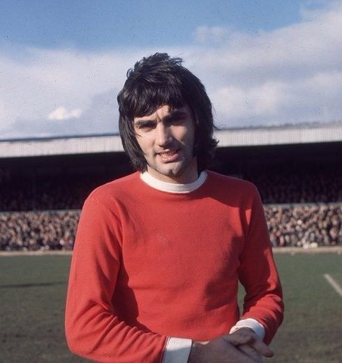 球隊的命運 球隊的命運