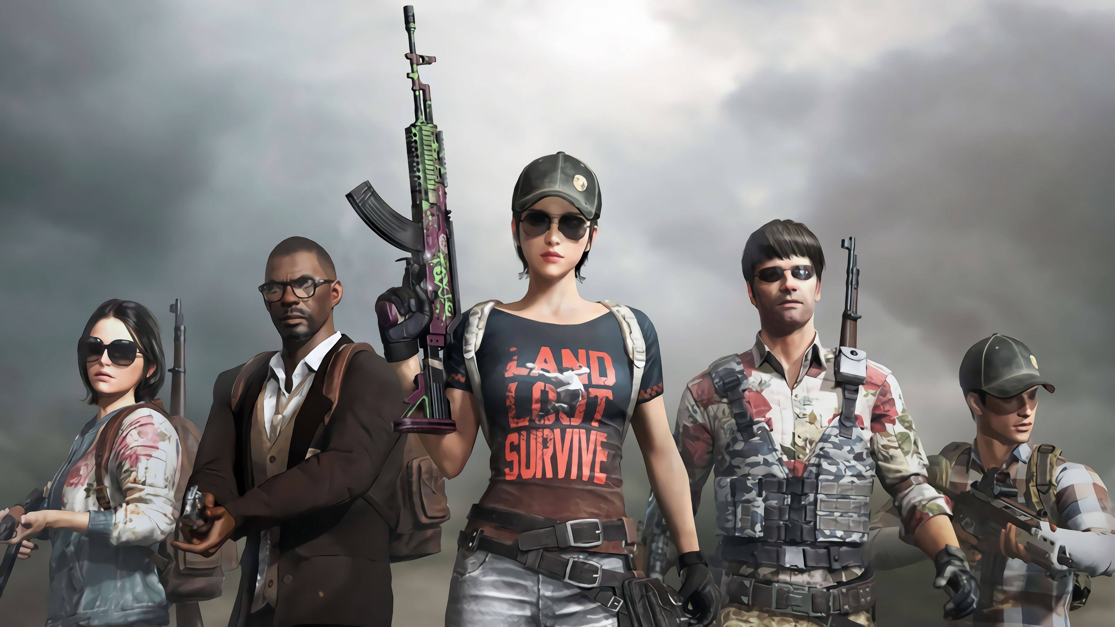 巴哈勒則代 巴哈勒則代