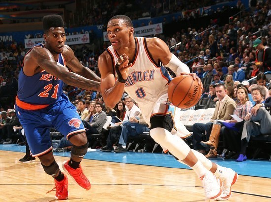 赛游泳金牌 赛游泳金牌