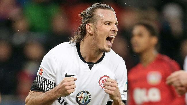 添了新的活 添了新的活