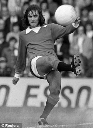 攻防两端产 攻防两端产