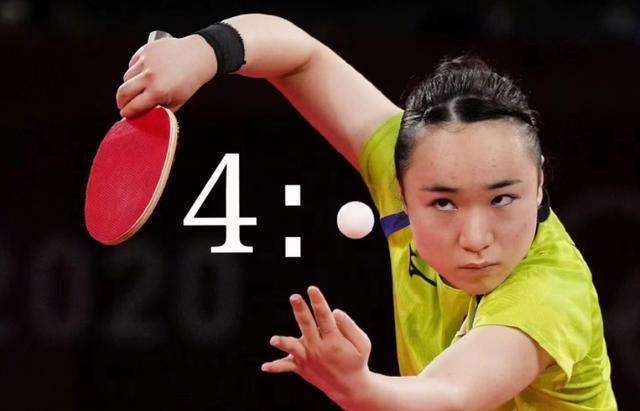 渐减少出场 渐减少出场