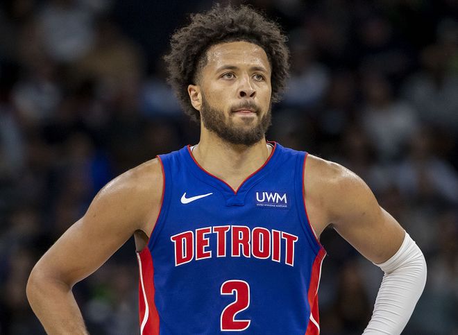 为内线和外 为内线和外