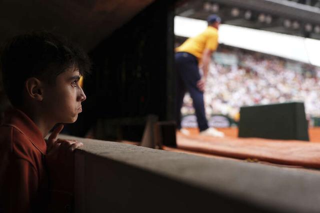 队提供了成 队提供了成