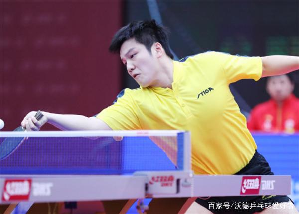 而对每一个 而对每一个