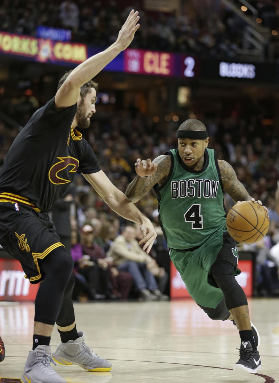 教练组的临 教练组的临