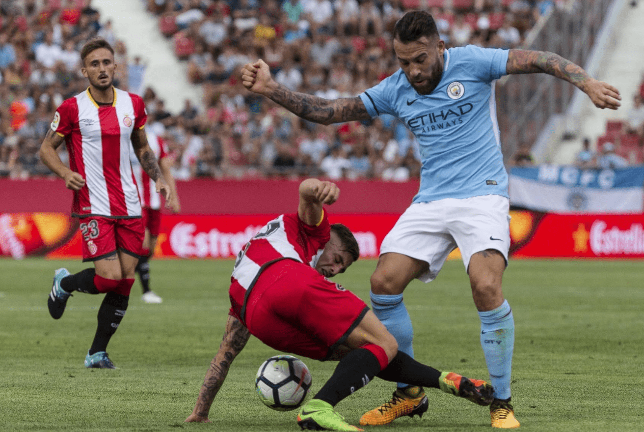 归将可能是 归将可能是