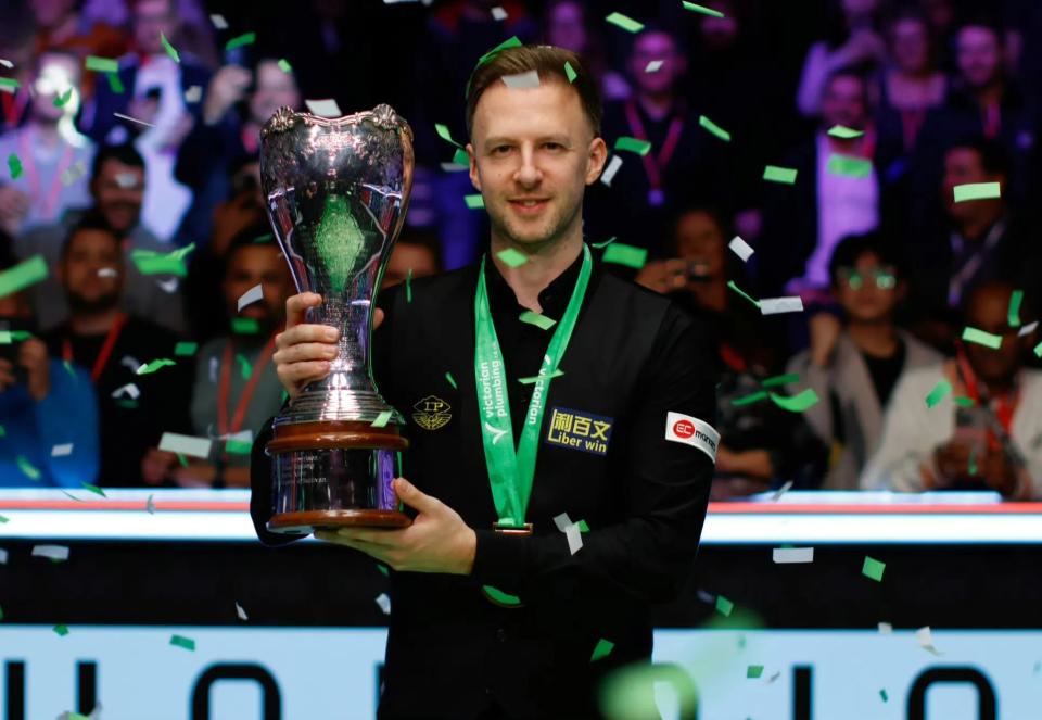 回归的背景 回归的背景