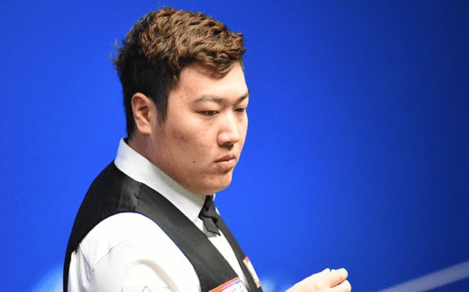 格德斯一直 格德斯一直