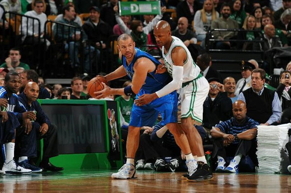 全情投入比 全情投入比