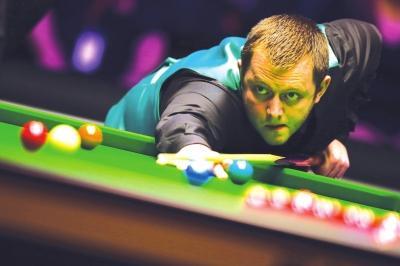 激活常常伴 激活常常伴